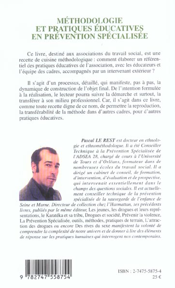 media/pim/TITELIVE/4_9782747558754_4_75.jpg
