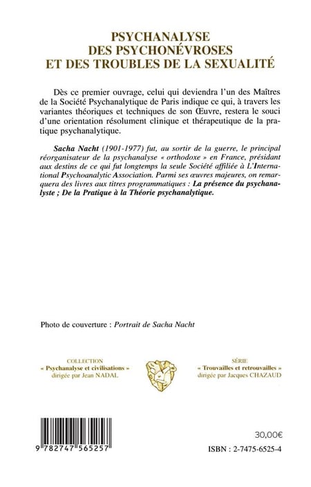 media/pim/TITELIVE/4_9782747565257_4_75.jpg