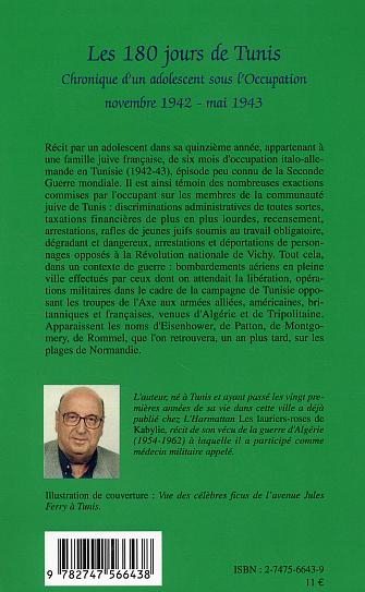 media/pim/TITELIVE/4_9782747566438_4_75.jpg