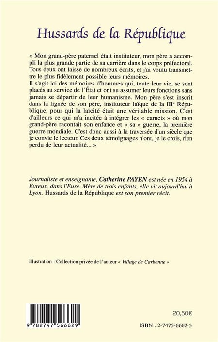 media/pim/TITELIVE/4_9782747566629_4_75.jpg