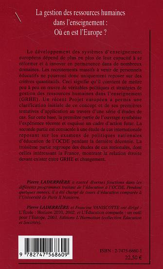 media/pim/TITELIVE/4_9782747568609_4_75.jpg