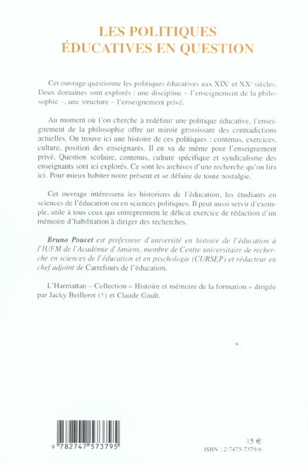 media/pim/TITELIVE/4_9782747573795_4_75.jpg
