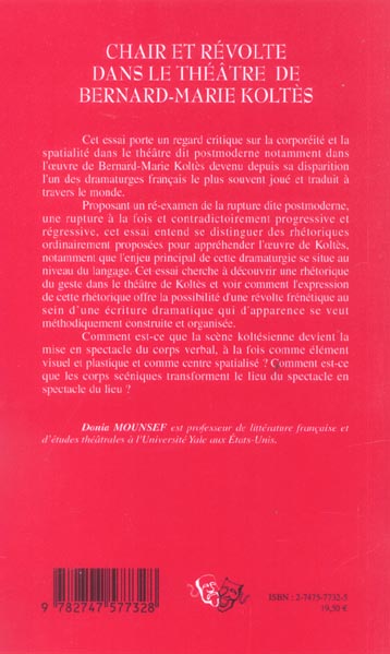 media/pim/TITELIVE/4_9782747577328_4_75.jpg