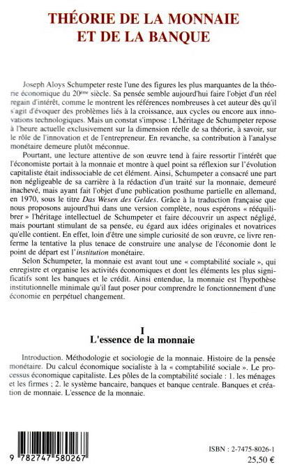 media/pim/TITELIVE/4_9782747580267_4_75.jpg