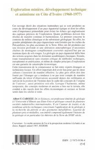 media/pim/TITELIVE/4_9782747591966_4_75.jpg