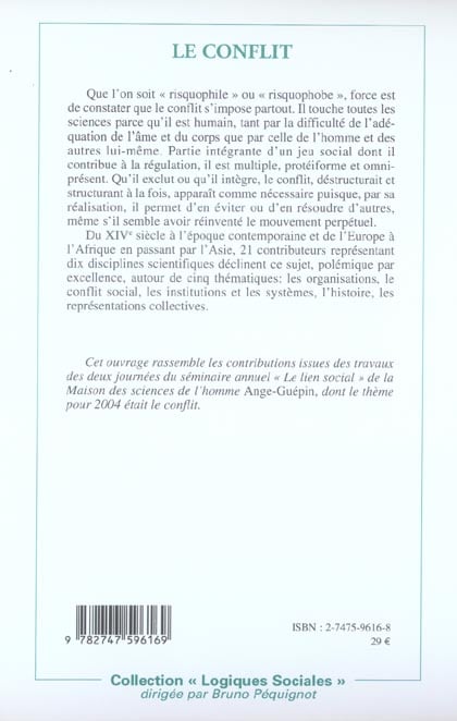 media/pim/TITELIVE/4_9782747596169_4_75.jpg