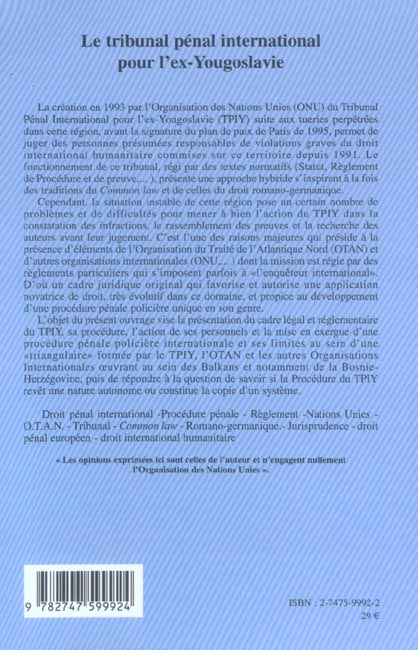 media/pim/TITELIVE/4_9782747599924_4_75.jpg