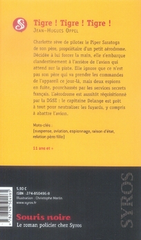 media/pim/TITELIVE/4_9782748504965_4_75.jpg