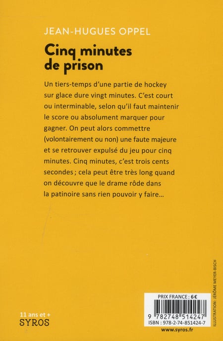 media/pim/TITELIVE/4_9782748514247_4_75.jpg
