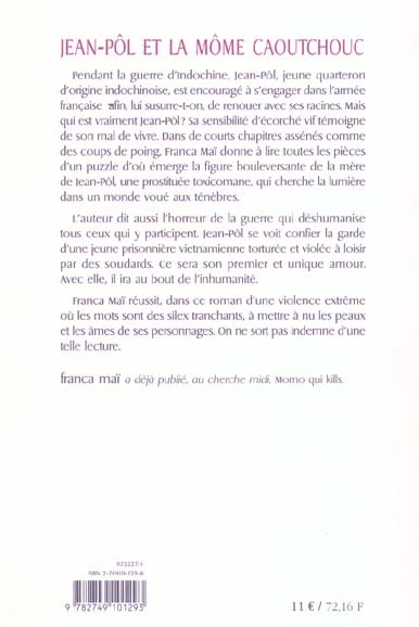 media/pim/TITELIVE/4_9782749101293_4_75.jpg