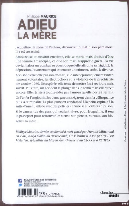 media/pim/TITELIVE/4_9782749106311_4_75.jpg