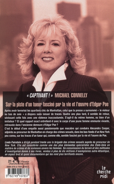 media/pim/TITELIVE/4_9782749107837_4_75.jpg