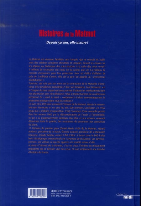 media/pim/TITELIVE/4_9782749128207_4_75.jpg