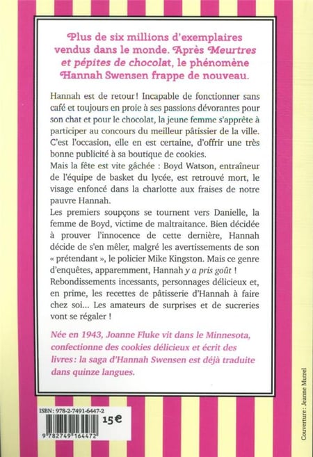 media/pim/TITELIVE/4_9782749164472_4_75.jpg