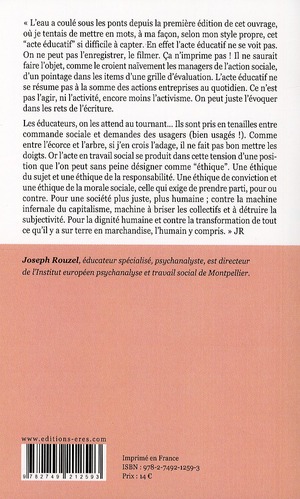 media/pim/TITELIVE/4_9782749212593_4_75.jpg