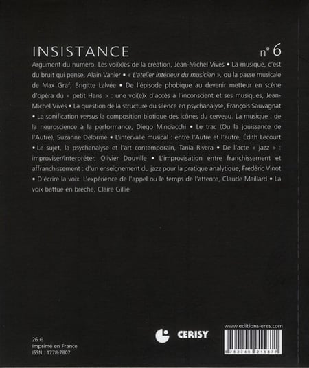 media/pim/TITELIVE/4_9782749215877_4_75.jpg