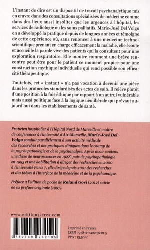 media/pim/TITELIVE/4_9782749232195_4_75.jpg