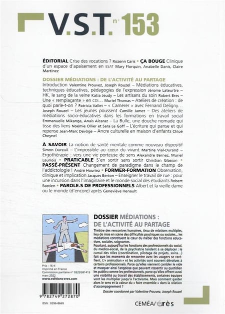 media/pim/TITELIVE/4_9782749272870_4_75.jpg