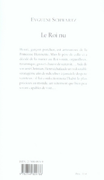 media/pim/TITELIVE/4_9782749809786_4_75.jpg
