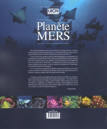 media/pim/TITELIVE/4_9782749901565_4_75.jpg