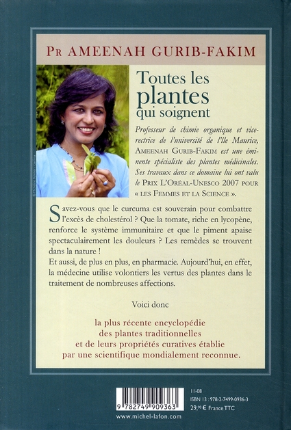 media/pim/TITELIVE/4_9782749909363_4_75.jpg