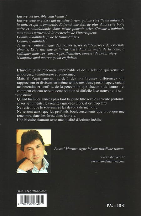 media/pim/TITELIVE/4_9782750004002_4_75.jpg