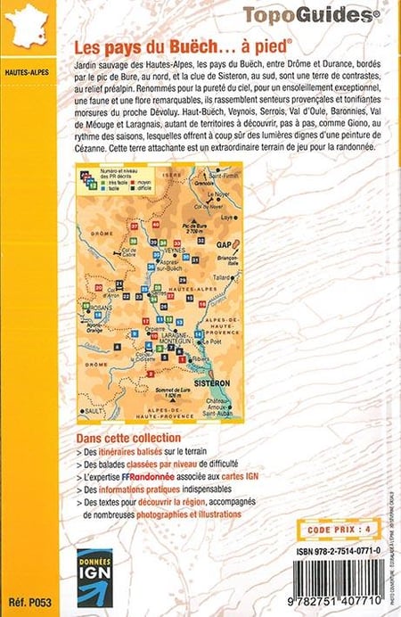 media/pim/TITELIVE/4_9782751407710_4_75.jpg