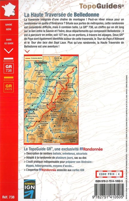 media/pim/TITELIVE/4_9782751410505_4_75.jpg