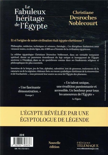media/pim/TITELIVE/4_9782753303676_4_75.jpg
