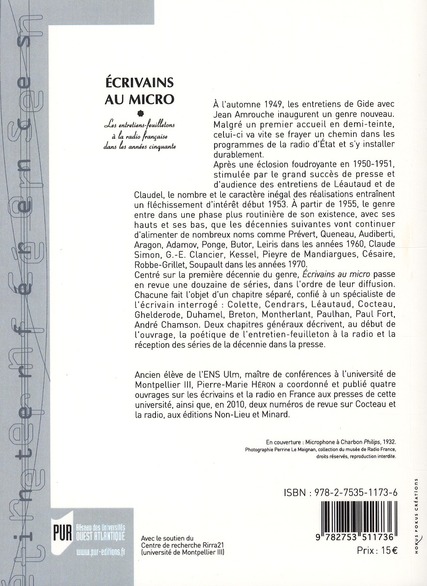 media/pim/TITELIVE/4_9782753511736_4_75.jpg