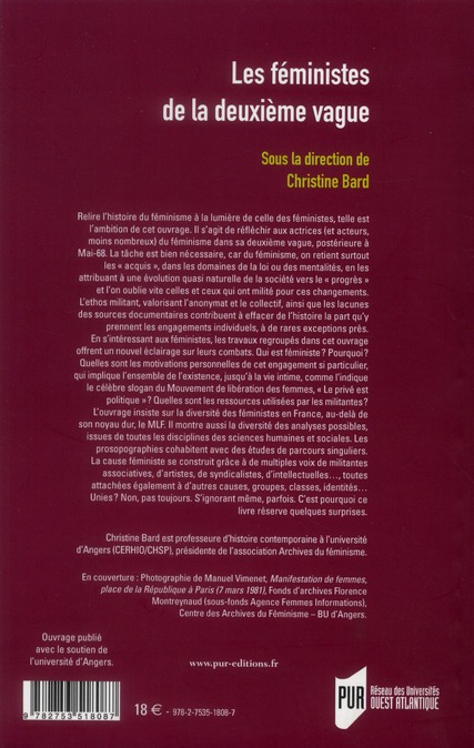 media/pim/TITELIVE/4_9782753518087_4_75.jpg