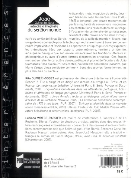 media/pim/TITELIVE/4_9782753520691_4_75.jpg