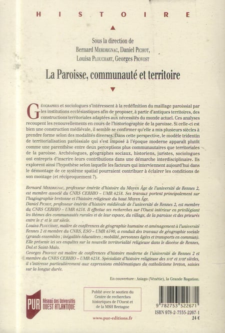 media/pim/TITELIVE/4_9782753522671_4_75.jpg