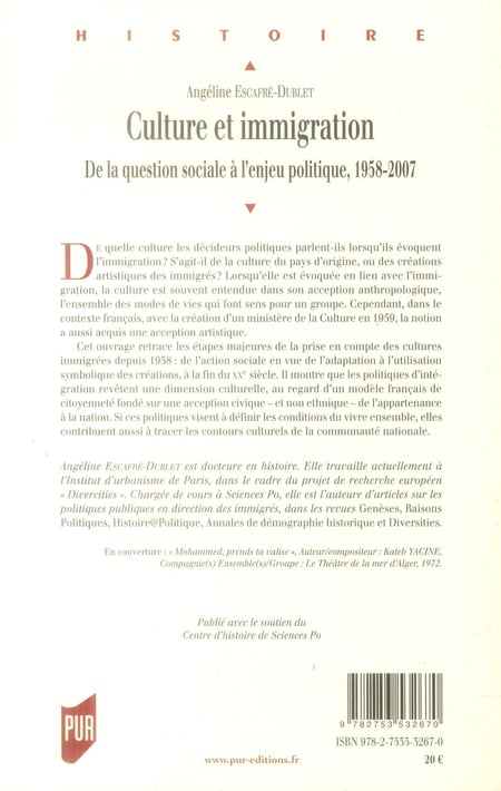media/pim/TITELIVE/4_9782753532670_4_75.jpg