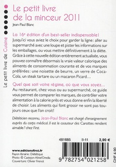 media/pim/TITELIVE/4_9782754021258_4_75.jpg