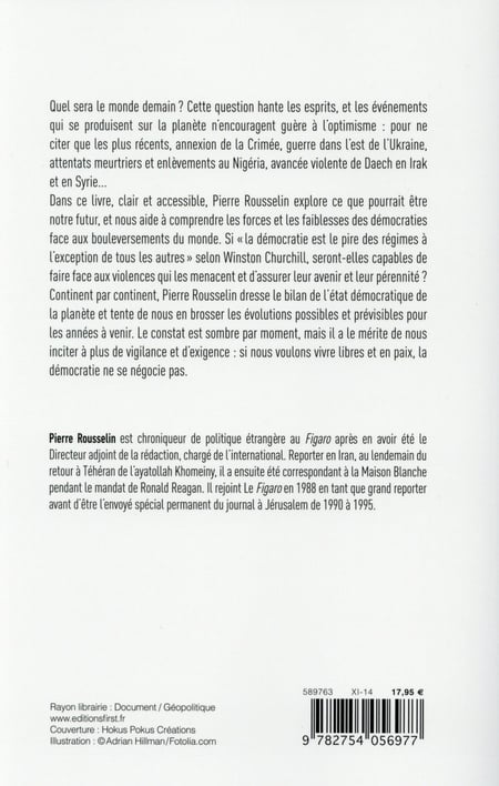 media/pim/TITELIVE/4_9782754056977_4_75.jpg