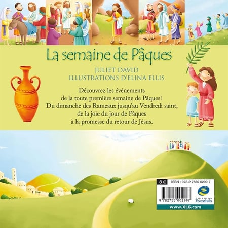 media/pim/TITELIVE/4_9782755002997_4_75.jpg