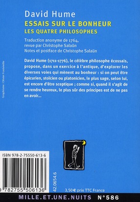media/pim/TITELIVE/4_9782755506136_4_75.jpg