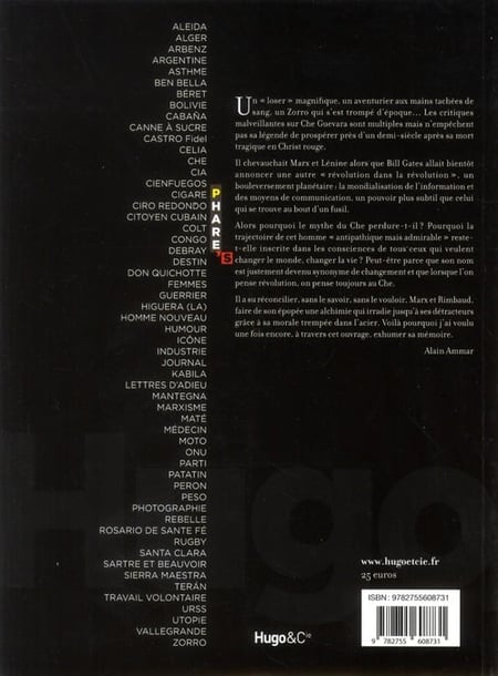 media/pim/TITELIVE/4_9782755608731_4_75.jpg