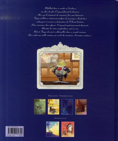 media/pim/TITELIVE/4_9782756005645_4_75.jpg