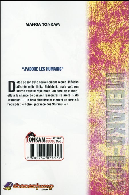 media/pim/TITELIVE/4_9782756074177_4_75.jpg