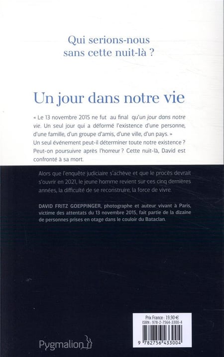 media/pim/TITELIVE/4_9782756433004_4_75.jpg
