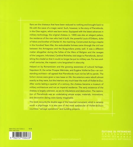 media/pim/TITELIVE/4_9782757700433_4_75.jpg
