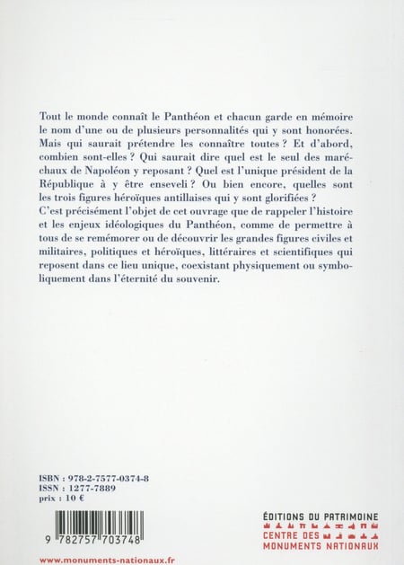 media/pim/TITELIVE/4_9782757703748_4_75.jpg