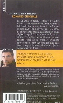 media/pim/TITELIVE/4_9782757803127_4_75.jpg
