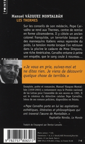media/pim/TITELIVE/4_9782757806517_4_75.jpg