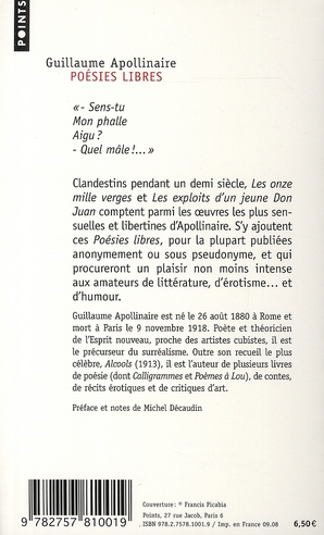 media/pim/TITELIVE/4_9782757810019_4_75.jpg