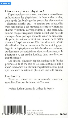 media/pim/TITELIVE/4_9782757812785_4_75.jpg