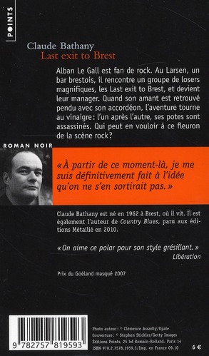 media/pim/TITELIVE/4_9782757819593_4_75.jpg