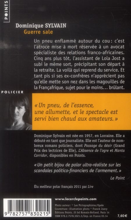 media/pim/TITELIVE/4_9782757830215_4_75.jpg